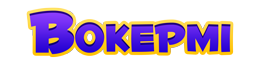 BOKEPMI